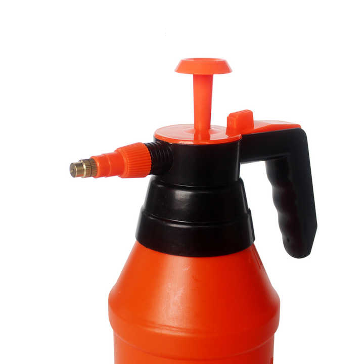 Pulverizador de Agua 1 L – Control y Cuidado de Plantas y Terrarios - Imagen 5