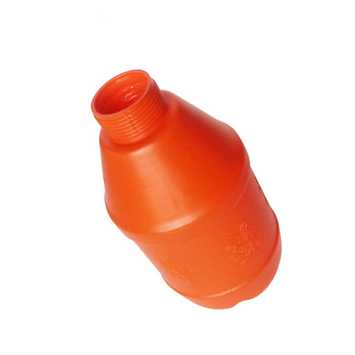 Pulverizador de Agua 1 L – Control y Cuidado de Plantas y Terrarios - Imagen 3