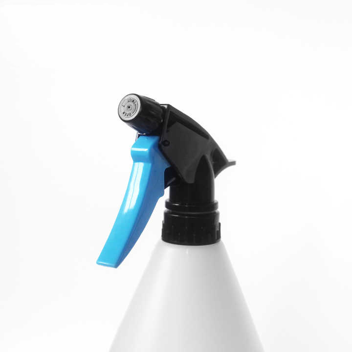 Pulverizador de Agua M – Control y Cuidado de Plantas y Terrarios - Imagen 3