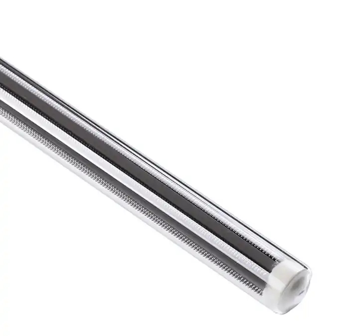 Calentador PRO Acuarios 100W (26 cm) - Imagen 2