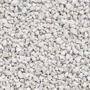 Saco de Perlita 2,5 L – Sustrato Ligero para Plantas y Terrarios