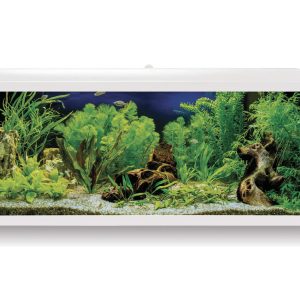 Kit AQUA LED PRO 130 Blanco (130 L)