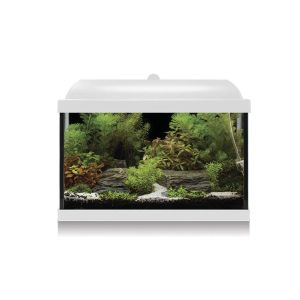 Kit AQUA LED PRO 25 Blanco (25 L)