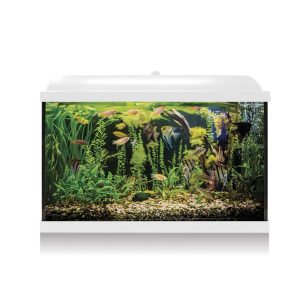 Kit AQUA LED PRO 68 Blanco (68 L)