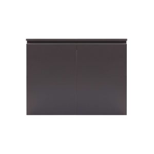 Mesa Negra o Blanca para acuarios AQUA LED PRO 130L (99,7 cm)