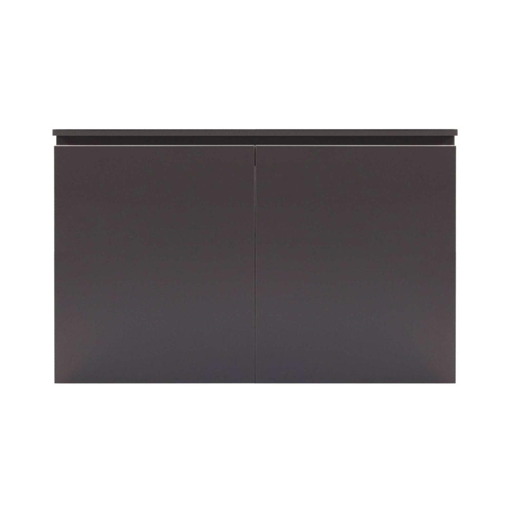 Mesa Negra o Blanca para acuarios AQUA LED PRO 240L (119.7 cm)