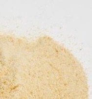 Pienso especial para cucarachas – 1 kg